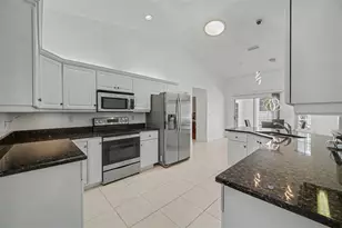 6079 Red Stag Dr, Port Orange, FL 32128 - Photo 17