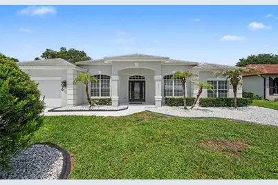 6079 Red Stag Drive, Port Orange, FL 32128 - Photo 1