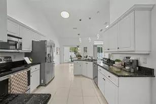 6079 Red Stag Dr, Port Orange, FL 32128 - Photo 15