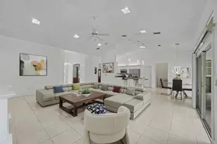 6079 Red Stag Dr, Port Orange, FL 32128 - Photo 9