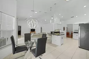 6079 Red Stag Dr, Port Orange, FL 32128 - Photo 13