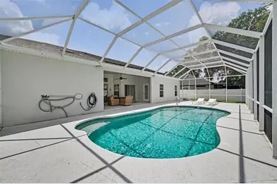 6079 Red Stag Drive, Port Orange, FL 32128 - Photo 33