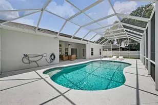 6079 Red Stag Dr, Port Orange, FL 32128 - Photo 33
