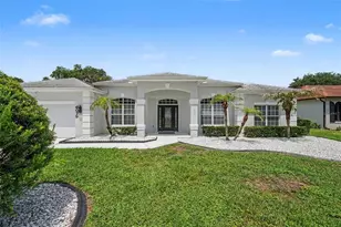 6079 Red Stag Dr, Port Orange, FL 32128 - Photo 3