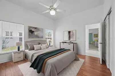 6079 Red Stag Drive, Port Orange, FL 32128 - Photo 25