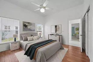 6079 Red Stag Dr, Port Orange, FL 32128 - Photo 25