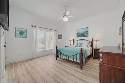 6079 Red Stag Drive, Port Orange, FL 32128 - Photo 23