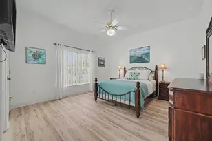 6079 Red Stag Dr, Port Orange, FL 32128 - Photo 23