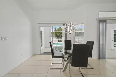 6079 Red Stag Drive, Port Orange, FL 32128 - Photo 31