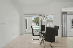 6079 Red Stag Dr, Port Orange, FL 32128 - Photo 31
