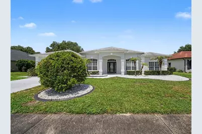 6079 Red Stag Drive, Port Orange, FL 32128 - Photo 3