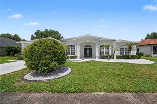 6079 Red Stag Dr, Port Orange, FL 32128 - Photo 3