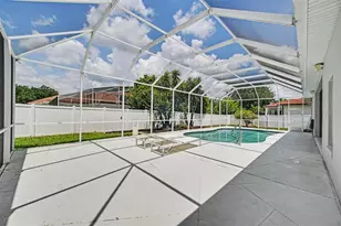 6079 Red Stag Dr, Port Orange, FL 32128 - Photo 37