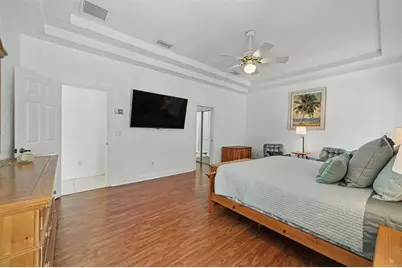 6079 Red Stag Drive, Port Orange, FL 32128 - Photo 19