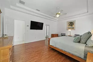 6079 Red Stag Dr, Port Orange, FL 32128 - Photo 19