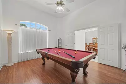 6079 Red Stag Drive, Port Orange, FL 32128 - Photo 29