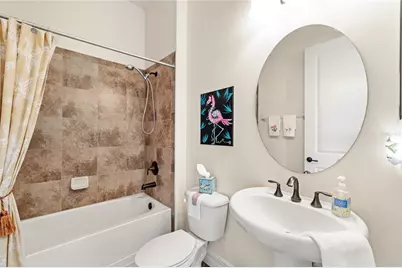 25447 High Hampton Circle, Sorrento, FL 32776 - Photo 23