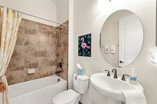 25447 High Hampton Circle, Sorrento, FL 32776 - Photo 23