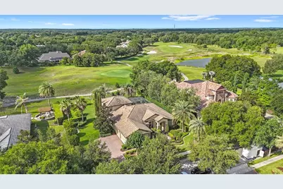 25447 High Hampton Circle, Sorrento, FL 32776 - Photo 45