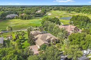 25447 High Hampton Circle, Sorrento, FL 32776 - Photo 45
