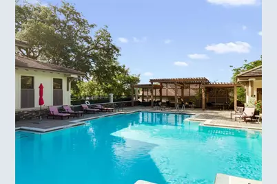 25447 High Hampton Circle, Sorrento, FL 32776 - Photo 67