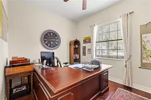 25447 High Hampton Circle, Sorrento, FL 32776 - Photo 21