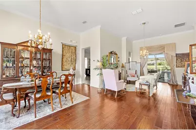 25447 High Hampton Circle, Sorrento, FL 32776 - Photo 13