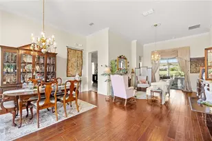 25447 High Hampton Circle, Sorrento, FL 32776 - Photo 13