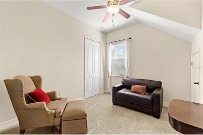 25447 High Hampton Circle, Sorrento, FL 32776 - Photo 25