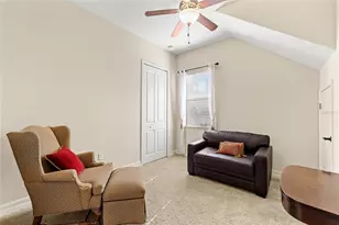 25447 High Hampton Circle, Sorrento, FL 32776 - Photo 25