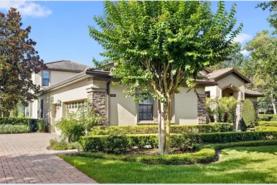 25447 High Hampton Circle, Sorrento, FL 32776 - Photo 41