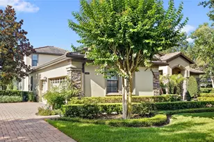 25447 High Hampton Circle, Sorrento, FL 32776 - Photo 41
