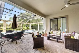 25447 High Hampton Circle, Sorrento, FL 32776 - Photo 31