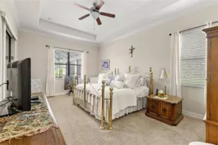 25447 High Hampton Circle, Sorrento, FL 32776 - Photo 15