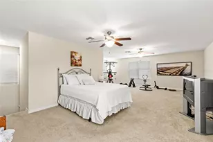 25447 High Hampton Circle, Sorrento, FL 32776 - Photo 27