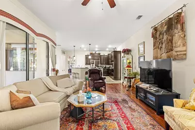 25447 High Hampton Circle, Sorrento, FL 32776 - Photo 11