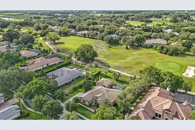 25447 High Hampton Circle, Sorrento, FL 32776 - Photo 47