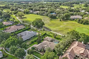 25447 High Hampton Circle, Sorrento, FL 32776 - Photo 47
