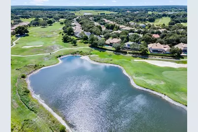 25447 High Hampton Circle, Sorrento, FL 32776 - Photo 71