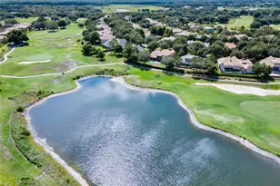 25447 High Hampton Circle, Sorrento, FL 32776 - Photo 71