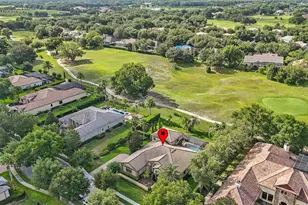 25447 High Hampton Circle, Sorrento, FL 32776 - Photo 43