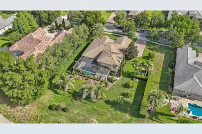 25447 High Hampton Circle, Sorrento, FL 32776 - Photo 49