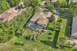 25447 High Hampton Circle, Sorrento, FL 32776 - Photo 49