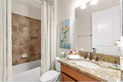 25447 High Hampton Circle, Sorrento, FL 32776 - Photo 29