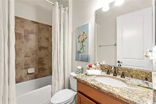 25447 High Hampton Circle, Sorrento, FL 32776 - Photo 29