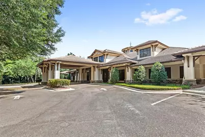25447 High Hampton Circle, Sorrento, FL 32776 - Photo 55
