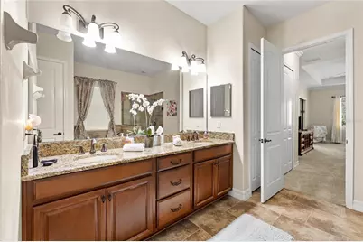 25447 High Hampton Circle, Sorrento, FL 32776 - Photo 19