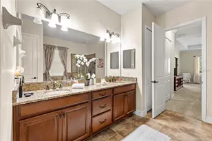 25447 High Hampton Circle, Sorrento, FL 32776 - Photo 19