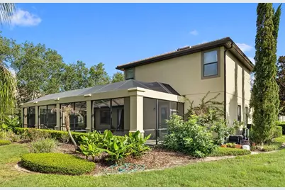 25447 High Hampton Circle, Sorrento, FL 32776 - Photo 37