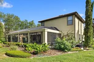 25447 High Hampton Circle, Sorrento, FL 32776 - Photo 37